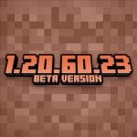 Minecraft 1.20.51.01 / 1.20.2 Java Edition