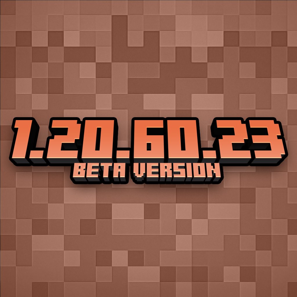 Download Minecraft 1.21.30, 1.21.40 and 1.21 apk version (Android