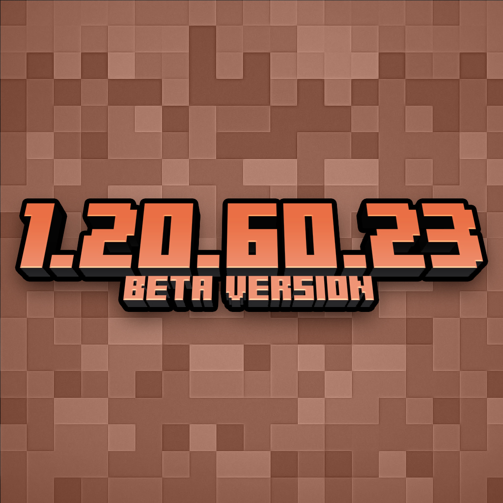 Minecraft PE 1.21.0 APK  Minecraft Bedrock 1.21.0 APK