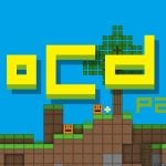oCd Pack for Minecraft PE