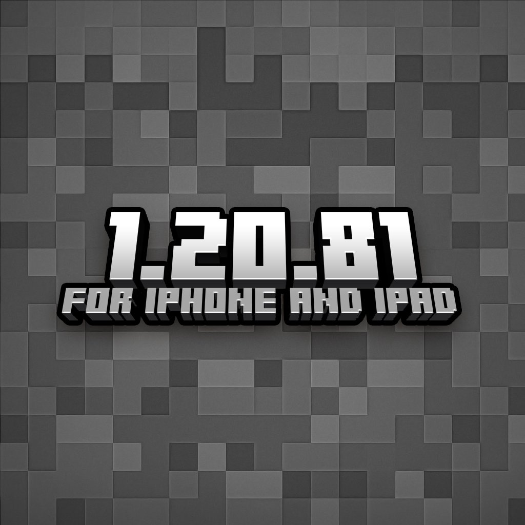 download minecraft free 1.20 81