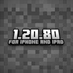 Minecraft PE 1.20.80 (iOS Only)