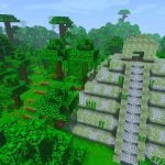 Kitty’s Builds: 80 Structures for Minecraft PE