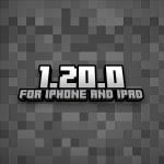 Minecraft 1.20.0 (iOS Only)