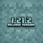 Minecraft 1.21.2