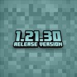 Minecraft PE 1.21.30