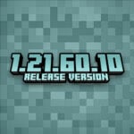 Minecraft PE 1.21.60