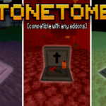 StoneTombs