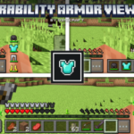 Durability Armor Viewer
