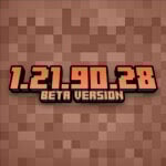 Minecraft PE 1.21.90.28