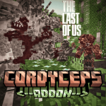 CORDYCEPS ADDON