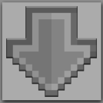 Fast Craft & Fast loot Texture pack