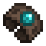 Morphing Bracelet [BETA]