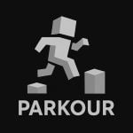 Parkour Add-On