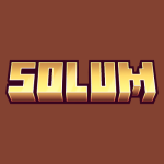 Solumn Visuals