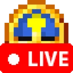 Sync Minecraft Time with Real Time!