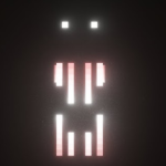 The Man From The Fog Bedrock Port (100% Accurate)