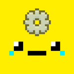 The Ty-el’s Settings Overlay UI Pack