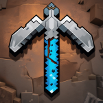 Vein Miner | Tree Capitator | leaf Capitator