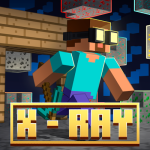 Wan’s X-Ray Goggles