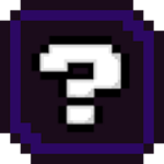 What Am I Looking At? WAILA