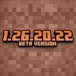 Minecraft PE 1.26.20.22
