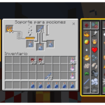 Brewing potions guide