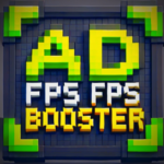AD FPS BOOSTER