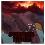 ADD-ON STRANGER THINGS