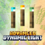 Advanced Dynamic Light
