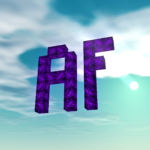 AziFy Natural Shader