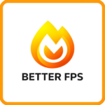 Better Fps (Fps Boost)