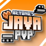 Beyond’s Java PvP