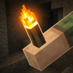 Bloomy Dynamic Lights