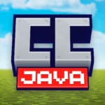 Colourful Containers BE: Java