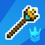 Construction Wan(d)’s