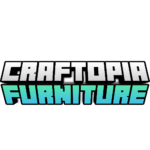 Craftopia Furniture