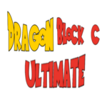 Dragon Block C Ultimate