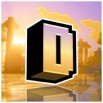 Dreamy Vibrant Visuals