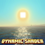Dynamic Shader