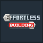 Effortless Building