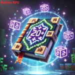 Enchantment Books X-Plus