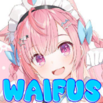 Find the Waifus Addon