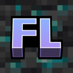 Fluoroscopy Ore Outline, Glow, and X-ray