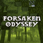 Forsaken Odyssey