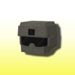 GLOBAL MILITARY ARMOUR (GMA)