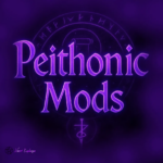 Glowing Ores Resource