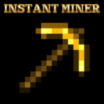 INSTANT MINER+