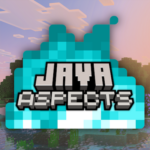 Java Aspects