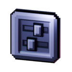 Kamii’s Script Configuration